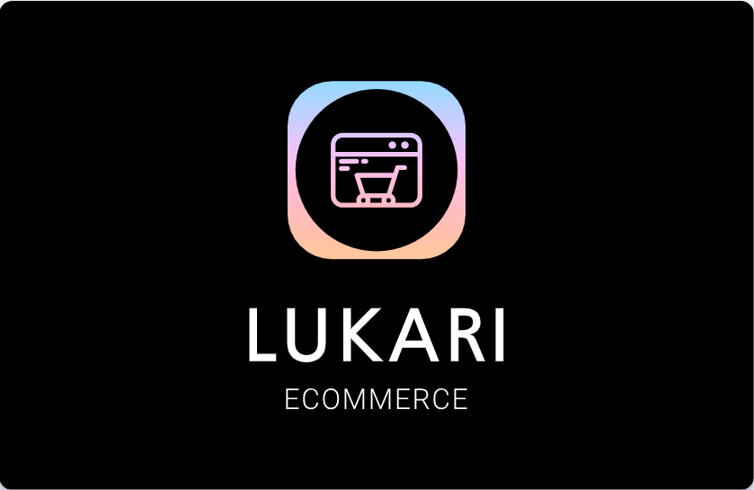 Captura de tela 2026-02-20 142842